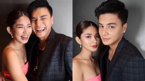 loisa andalio leaked video|Ronnie Alonte speaks up about girlfriend Loisa。